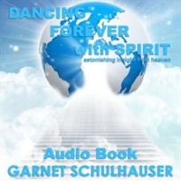 Dancing_Forever_with_Spirit